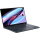 ASUS Zenbook Pro 15 Flip i7-12700H/16GB/512/Win11 OLED - 1094565 - zdjęcie 5